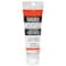 12 Pack: Liquitex Professional Heavy Body Acrylic™ Paint, 2oz.